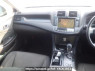Used 2009 AT toyota crown GRS200 Image[15]