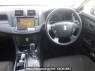 Used 2009 AT toyota crown GRS200 Image[16]