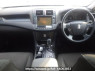 Used 2009 AT toyota crown GRS200 Image[17]