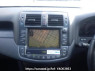 Used 2009 AT toyota crown GRS200 Image[18]