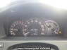 Used 2009 AT toyota crown GRS200 Image[22]