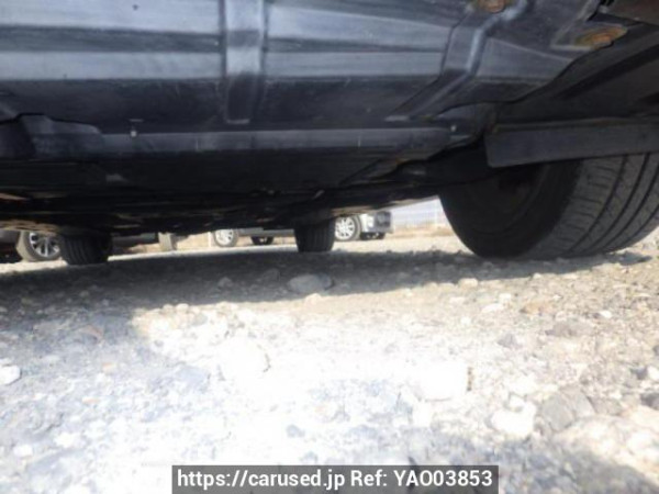 Used 2009 AT toyota crown GRS200 Image[28]