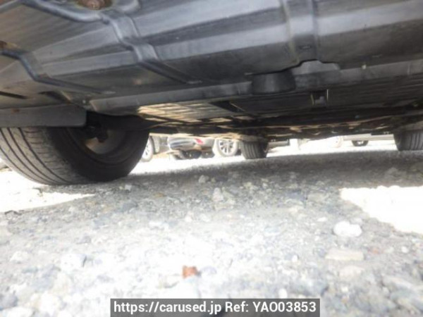 Used 2009 AT toyota crown GRS200 Image[29]