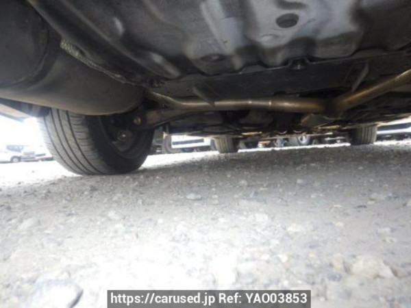 Used 2009 AT toyota crown GRS200 Image[31]