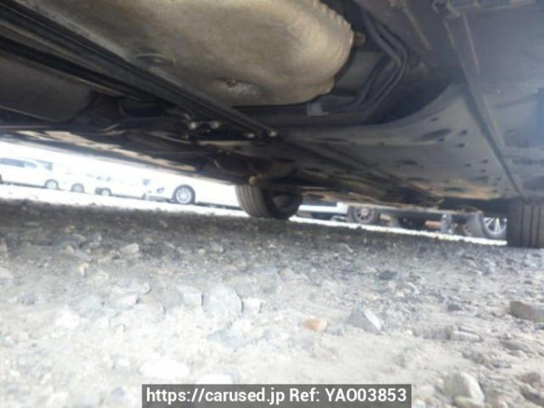 Used 2009 AT toyota crown GRS200 Image[32]