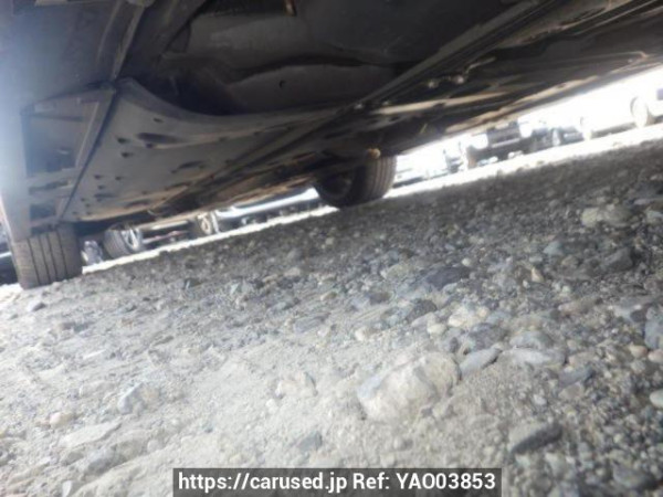 Used 2009 AT toyota crown GRS200 Image[33]