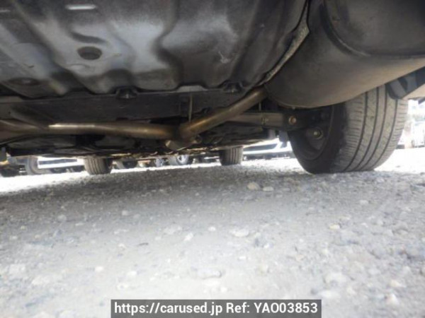 Used 2009 AT toyota crown GRS200 Image[34]