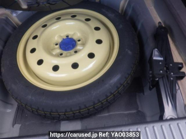 Used 2009 AT toyota crown GRS200 Image[38]