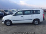 Used 2006 AT toyota succeed-van NCP51V Image[3]