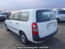Used 2006 AT toyota succeed-van NCP51V Image[4]