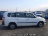 Used 2006 AT toyota succeed-van NCP51V Image[7]