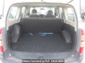 Used 2006 AT toyota succeed-van NCP51V Image[8]