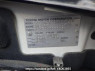 Used 2006 AT toyota succeed-van NCP51V Image[10]