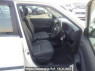 Used 2006 AT toyota succeed-van NCP51V Image[11]