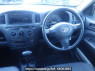Used 2006 AT toyota succeed-van NCP51V Image[16]