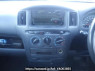 Used 2006 AT toyota succeed-van NCP51V Image[18]