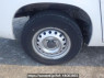 Used 2006 AT toyota succeed-van NCP51V Image[24]
