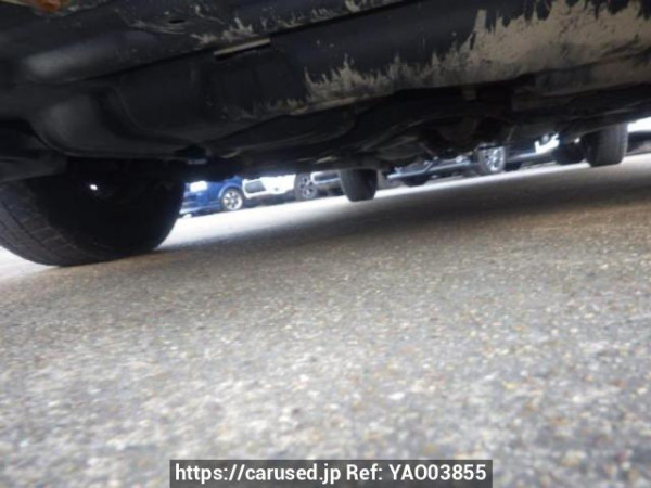 Used 2006 AT toyota succeed-van NCP51V Image[28]