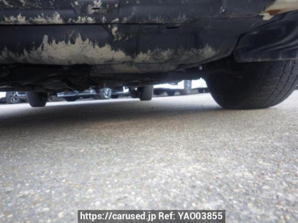 Used 2006 AT toyota succeed-van NCP51V Image[29]