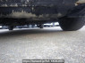 Used 2006 AT toyota succeed-van NCP51V Image[29]