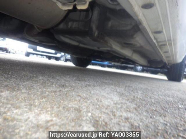 Used 2006 AT toyota succeed-van NCP51V Image[30]