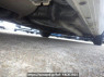 Used 2006 AT toyota succeed-van NCP51V Image[30]