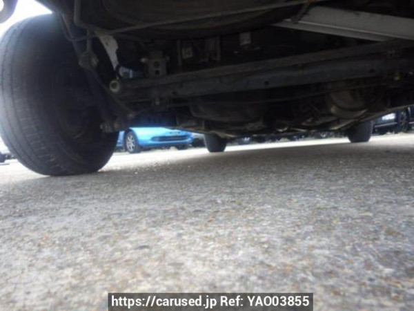 Used 2006 AT toyota succeed-van NCP51V Image[31]