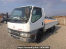 Used 2001 MT mitsubishi canter-guts FB510B Image[2]