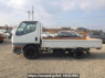Used 2001 MT mitsubishi canter-guts FB510B Image[3]