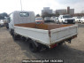 Used 2001 MT mitsubishi canter-guts FB510B Image[4]