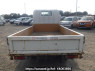 Used 2001 MT mitsubishi canter-guts FB510B Image[5]