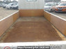 Used 2001 MT mitsubishi canter-guts FB510B Image[8]