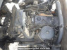 Used 2001 MT mitsubishi canter-guts FB510B Image[9]