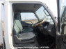 Used 2001 MT mitsubishi canter-guts FB510B Image[12]