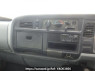 Used 2001 MT mitsubishi canter-guts FB510B Image[16]