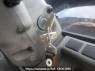 Used 2001 MT mitsubishi canter-guts FB510B Image[18]