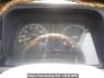 Used 2001 MT mitsubishi canter-guts FB510B Image[19]