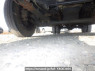 Used 2001 MT mitsubishi canter-guts FB510B Image[25]