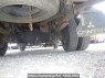Used 2001 MT mitsubishi canter-guts FB510B Image[30]