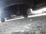 Used 2001 MT mitsubishi canter-guts FB510B Image[32]