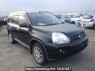Used 2007 AT nissan x-trail NT31 Image[0]