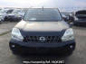 Used 2007 AT nissan x-trail NT31 Image[1]