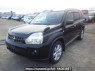 Used 2007 AT nissan x-trail NT31 Image[2]