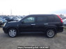 Used 2007 AT nissan x-trail NT31 Image[3]
