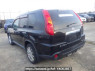 Used 2007 AT nissan x-trail NT31 Image[4]