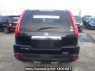 Used 2007 AT nissan x-trail NT31 Image[5]