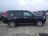 Used 2007 AT nissan x-trail NT31 Image[7]