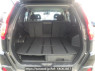 Used 2007 AT nissan x-trail NT31 Image[8]