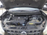 Used 2007 AT nissan x-trail NT31 Image[9]