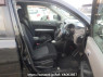 Used 2007 AT nissan x-trail NT31 Image[11]